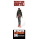 Adventure Kartel Action Figure 1/6 Shadowz 30 cm